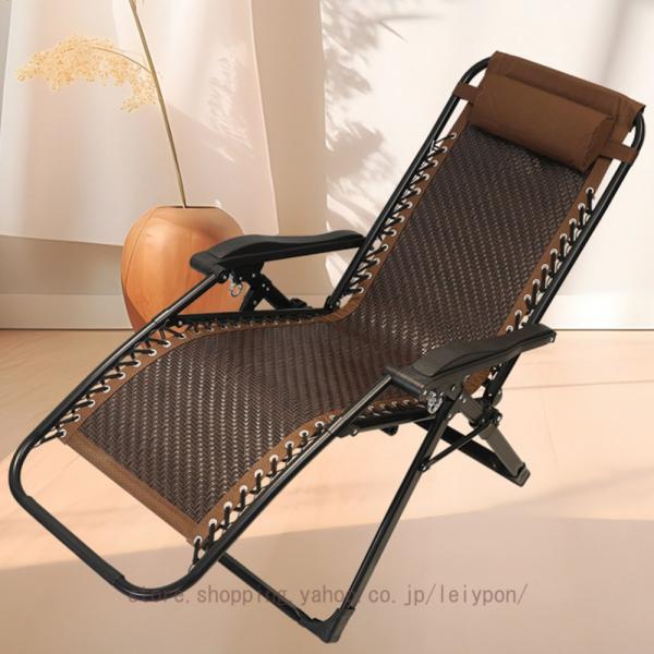 [Release date: September 1, 2025]【商品】幅60CM!さっと広げてすぐに使える、簡単・軽量・頑丈フレームのチェア!【材質】：頑丈な鉄製フレームは高い耐久性を持ち、三角形の構造により安定性が確保されています!耐...