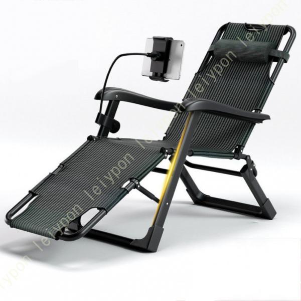 [Release date: December 11, 2025]【商品】さっと広げてすぐに使える、簡単・軽量・頑丈フレームのチェア!【材質】：頑丈な鉄製フレームは高い耐久性を持ち、三角形の構造により安定性が確保されています!耐荷重も高く、...