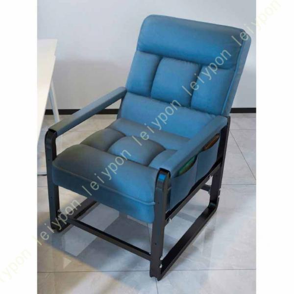 [Release date: November 14, 2025]【シンプルでオシャレな外観】外観デザインはシンプルで洗練されており、流れるようなラインと配色が調和し、さまざまなインテリアに組み合わせることができます!【コンパクトなのに高機...