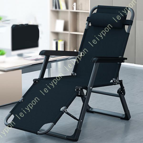 [Release date: August 16, 2025]【 ポイント 】組み立て不要で快適!折りたたみ式で1から組み立てる必要が無いので、屋外でも気軽に使えてキャンプやアウトドアが楽しくなります!フレームは優れているのスチールで、左右...