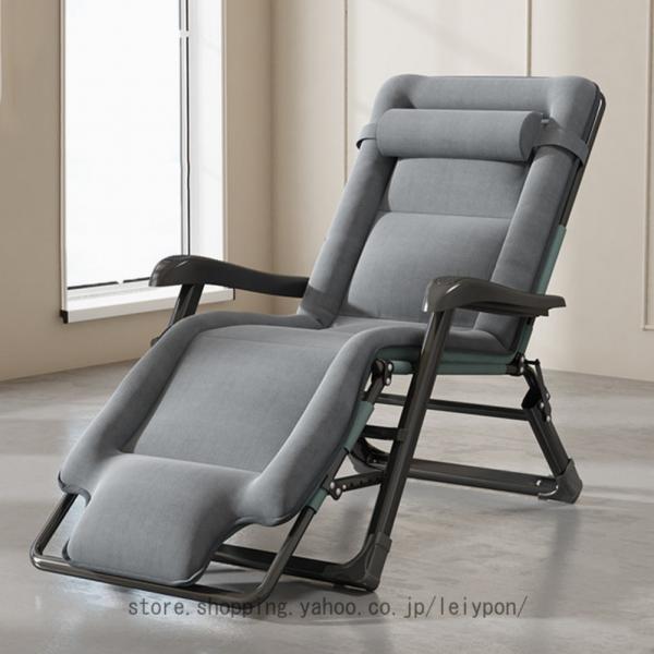 [Release date: September 11, 2025]【 ポイント 】組み立て不要で快適!折りたたみ式で1から組み立てる必要が無いので、屋外でも気軽に使えてキャンプやアウトドアが楽しくなります!フレームは優れているのスチールで...