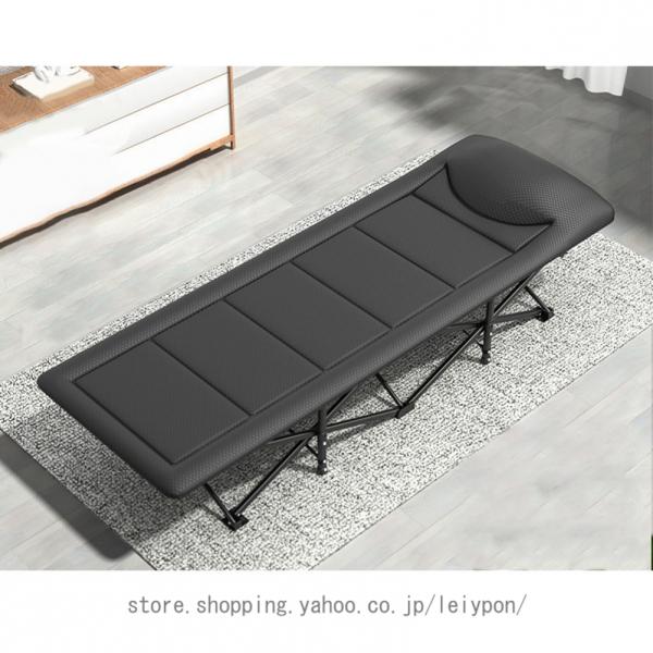 [Release date: September 11, 2025]【シンプルでオシャレな外観】外観デザインはシンプルで洗練されており、流れるようなラインと配色が調和し、さまざまなインテリアに組み合わせることができます!【コンパクトなのに高...