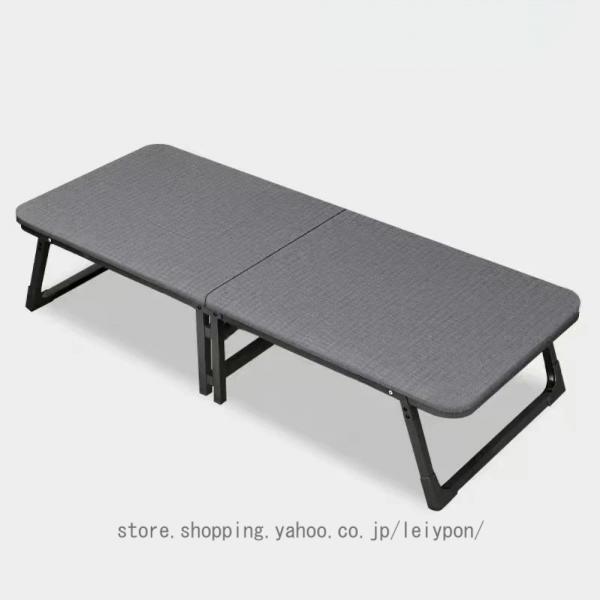 [Release date: September 11, 2025]【シンプルでオシャレな外観】外観デザインはシンプルで洗練されており、流れるようなラインと配色が調和し、さまざまなインテリアに組み合わせることができます!【コンパクトなのに高...