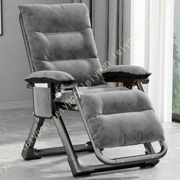 [Release date: September 11, 2025]【 ポイント 】組み立て不要で快適!折りたたみ式で1から組み立てる必要が無いので、屋外でも気軽に使えてキャンプやアウトドアが楽しくなります!フレームは優れているのスチールで...