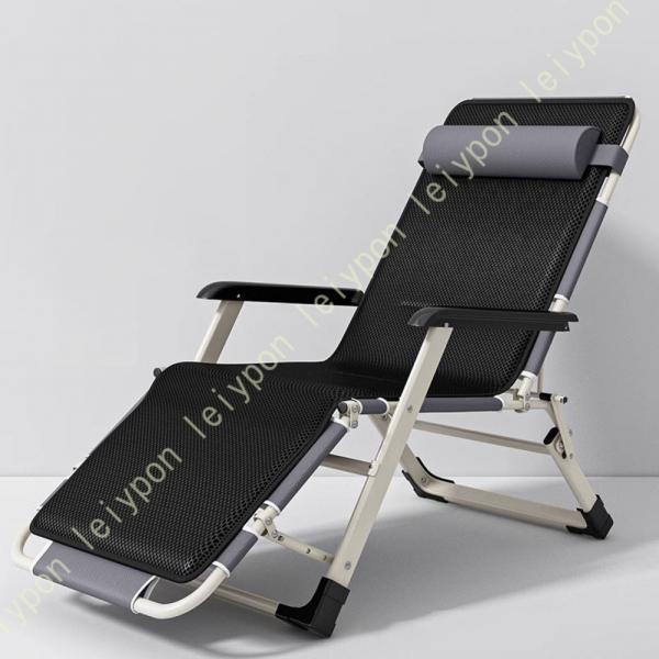 [Release date: September 17, 2025]【 ポイント 】組み立て不要で快適!折りたたみ式で1から組み立てる必要が無いので、屋外でも気軽に使えてキャンプやアウトドアが楽しくなります!フレームは優れているのスチールで...