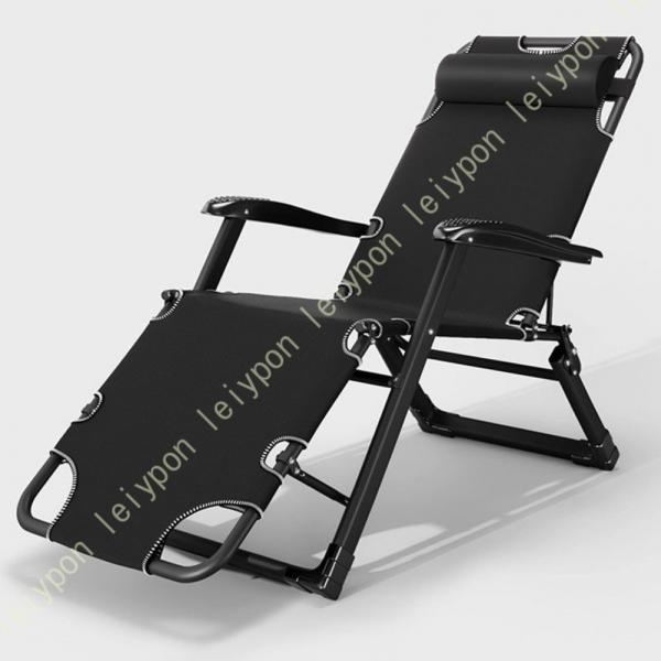 [Release date: September 23, 2025]【 ポイント 】組み立て不要で快適!折りたたみ式で1から組み立てる必要が無いので、屋外でも気軽に使えてキャンプやアウトドアが楽しくなります!フレームは優れているのスチールで...