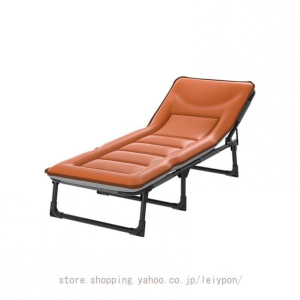 [Release date: September 23, 2025]【シンプルでオシャレな外観】外観デザインはシンプルで洗練されており、流れるようなラインと配色が調和し、さまざまなインテリアに組み合わせることができます!【コンパクトなのに高...