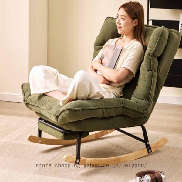 [Release date: September 3, 2025]仕様●材質:炭素鋼フレーム●耐荷重: 240kg●スタイル:モダンでシンプルです●※詳しいサイズ情報について、画像を参考にお願いします!●適用範囲:寝室、リビング、玄関、アパ...