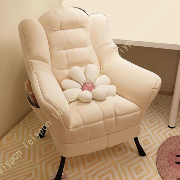 [Release date: August 5, 2025]【シンプルでオシャレな外観】外観デザインはシンプルで洗練されており、流れるようなラインと配色が調和し、さまざまなインテリアに組み合わせることができます!【コンパクトなのに高機能リク...