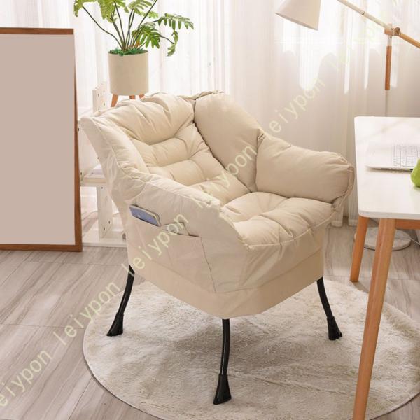 [Release date: August 5, 2025]【シンプルでオシャレな外観】外観デザインはシンプルで洗練されており、流れるようなラインと配色が調和し、さまざまなインテリアに組み合わせることができます!【コンパクトなのに高機能リク...