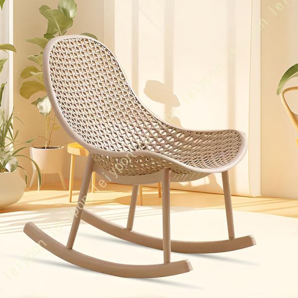 [Release date: May 21, 2025]製品の利点：1.背中と腰にフィットし2.倒れにくく3.便利なエッジアームレスト4.安定した構造5.滑り止め、耐摩耗性【優れている】軽く見えますが、しっかりとした強度と耐荷重があります。...