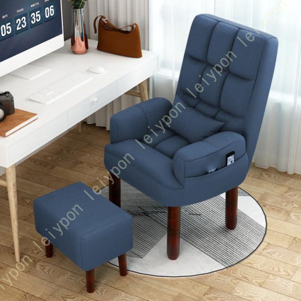 [Release date: December 17, 2024]●ハイスタイル座面までの高さが20cm/30cmとほどよい高さになっており、ロータイプに比べて立ち座りがしやすいです。・座面の厚み□ 座面の厚み15cmでお尻を支える□ 沈み...