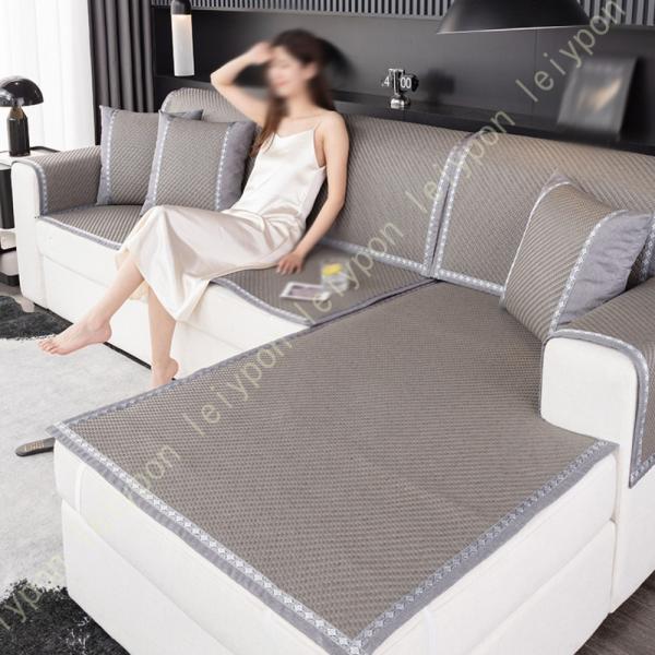 leiypon_nbk-ssr-gj5aoa