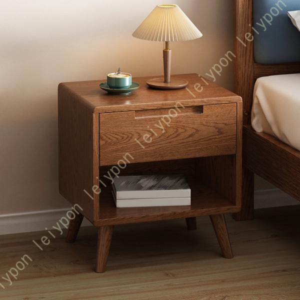 [Release date: September 6, 2024]サイズ：約 幅45x奥行40x高さ50cm【完成品】すぐにお使い頂ける完成品でお、面倒な組立作業は不要。仕事が忙しい方や、手作業が苦手な方、女性の方や年配の方にも便利に使える...