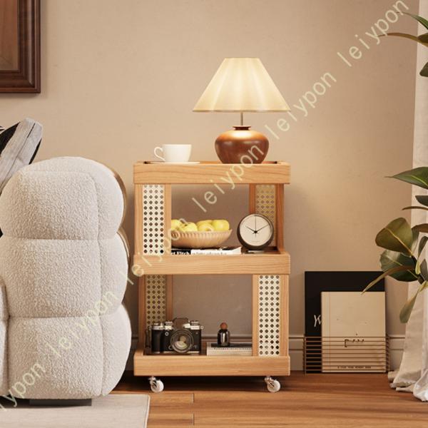 [Release date: January 2, 2025]★【正確なサイズは、ページで写真で確認できます。】組立に関するご質問はメールにてお問い合わせください。★【潤沢な木目】：潤沢な木目ときめ細かく滑らかな手触りが特徴で、欠点が少なく...