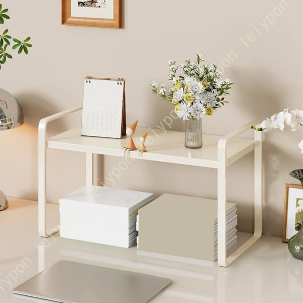 [Release date: August 8, 2025]特徴サイズ：1段*幅30/40/50cm*奥行き20cm*高さ18cmお部屋の雰囲気に合わせて選べるマットカラーのスチールラック!ネジ・釘を使わないので女性でも楽々組立てできます!...