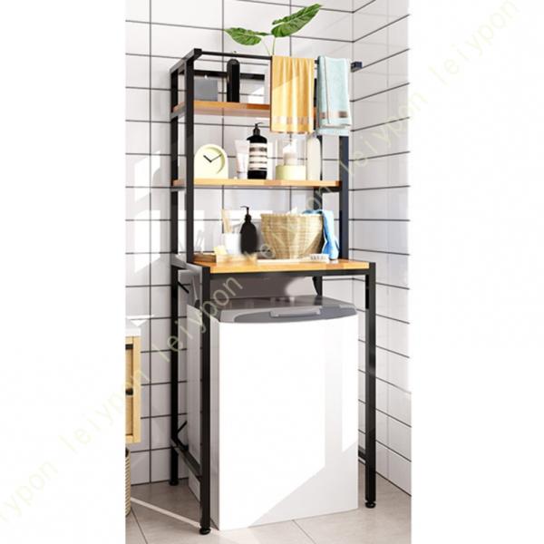 冷蔵庫ラック 冷蔵庫 上 収納 収納ラック 洗濯機 ラック 新生活応援 一人暮し 家具 50幅 レンジ台 幅70 レンジラック ランドリーラック スチールラック