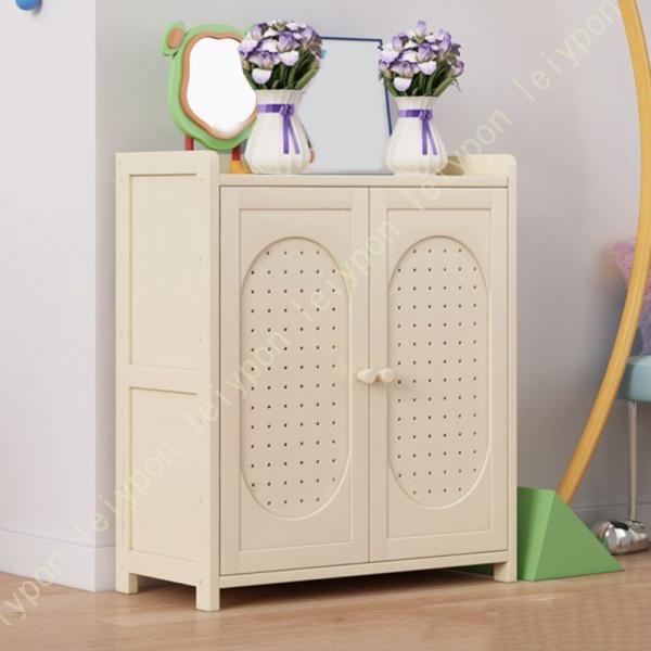 [Release date: October 9, 2025]★【サイズ】：正確な寸法は、このページの写真で確認できます!★画像に表示される階層数は参照用です!顧客が選択した階数を基準とする!【スリム】縦長なシューズラックは専門に狭い場所に...