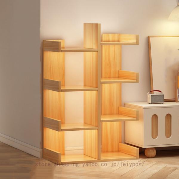 leiypon_pwy-f4c-044bbb2