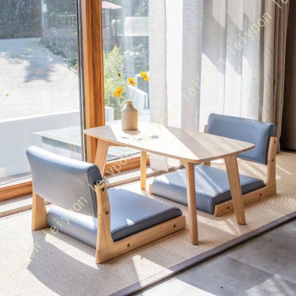 [Release date: January 17, 2025]●コンパクトサイズ:座面幅48×奥行45×高さ約36cmのコンパクトサイズで、一人暮らしや狭いお部屋でも使えます。背もたれ：厚くて快適な背もたれ、背もたれは科学的な人間工学に基...