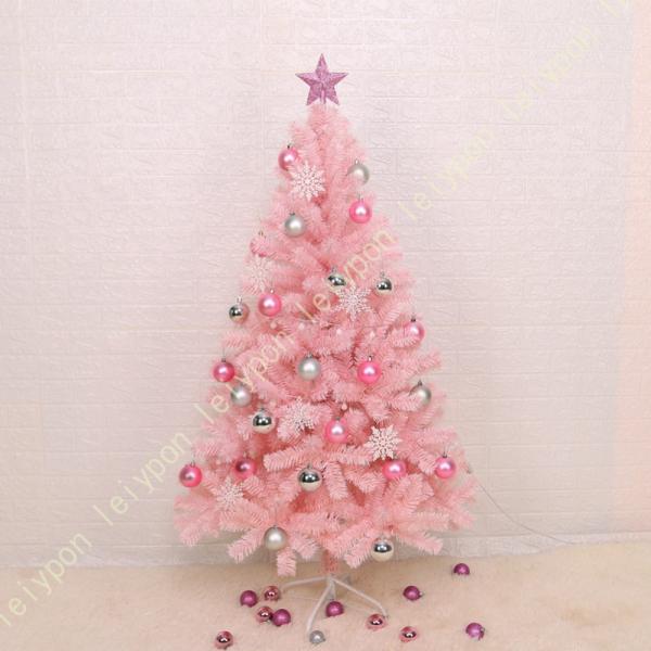 [Release date: September 18, 2025]ご注文前にサイズをご確認ください!針葉の形状や質感を本物のクリスマスツリーのようにリアルに再現!シンプルな裸ツリーとしても存在感があり、オーナメントを飾ればさらに華やかさを...