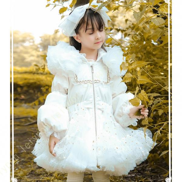 leiypon_twl-zwd-qyfk3