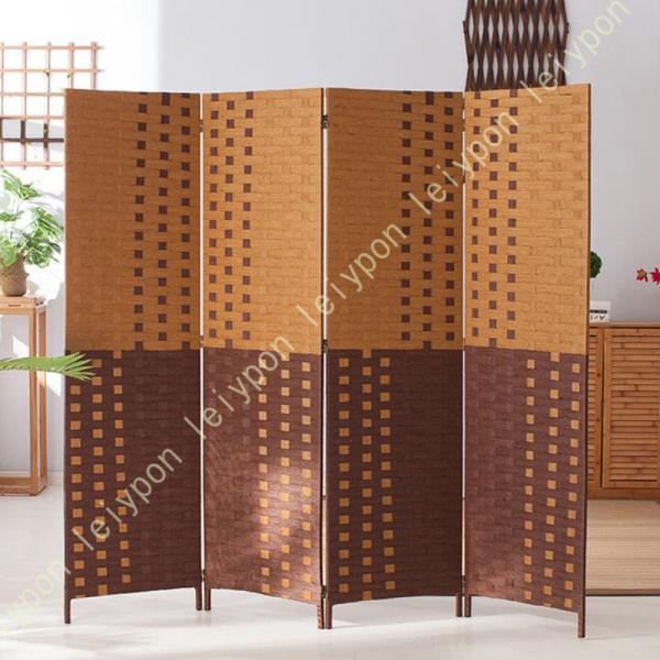 [Release date: September 12, 2025]★「商品サイズ（cm）」：150*40*4=高さ約150×幅約40　　　　 170*40*4=高さ約170×幅約40　　　　 180*50*4=高さ約180×幅約50　　　...