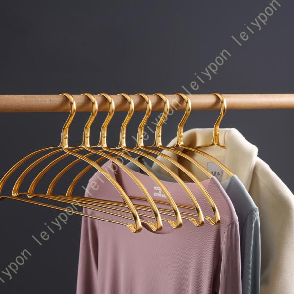 leiypon_v0b-keo-lzbe