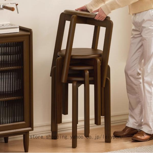 [Release date: January 17, 2025]ラク生活 快適な暮らし簡単に広げればどこでも使える【商品情報】材質：天然木サイズ(約)：（人工測量なので、1-3 cmのの誤差がある場合がございます）30*30*45=幅30×...