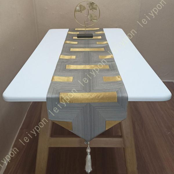 [Release date: June 26, 2025]サイズ：120*32cm、160*32cm、180*32cm、210*32cm、240*32cm、270*32cm。シンプルな柄から個性的な柄まで、種類の豊富なデザイン展開。 季節や...