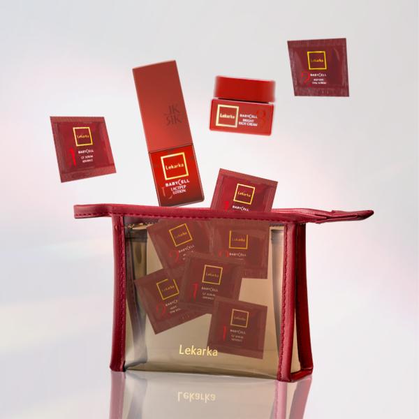 [Release date: December 12, 2025]