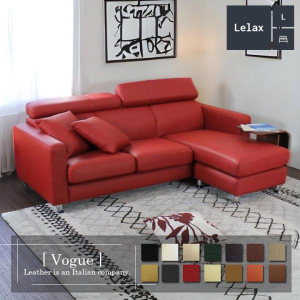 lelax88_815n-3p-ot-all lelax88_815n-3p-ot-all