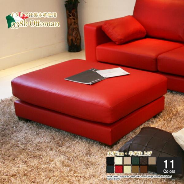 Ibg} Xc[ {v 1l|\t@ Ch ^ `FA u Divina fBB[i 90cm {v v 1mm