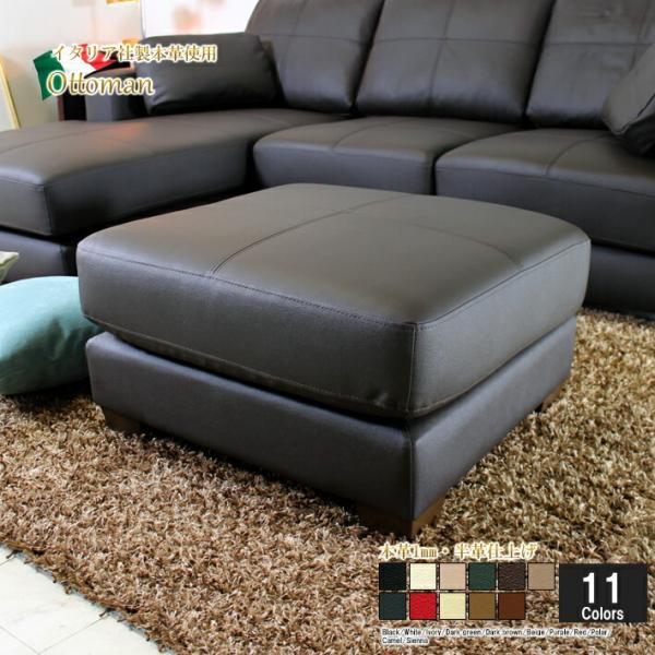Ibg} Xc[ Plp 1l| {v { U[  RpNg \t@[ \t@ ӂ Vv u 938sp-ot [75cm]