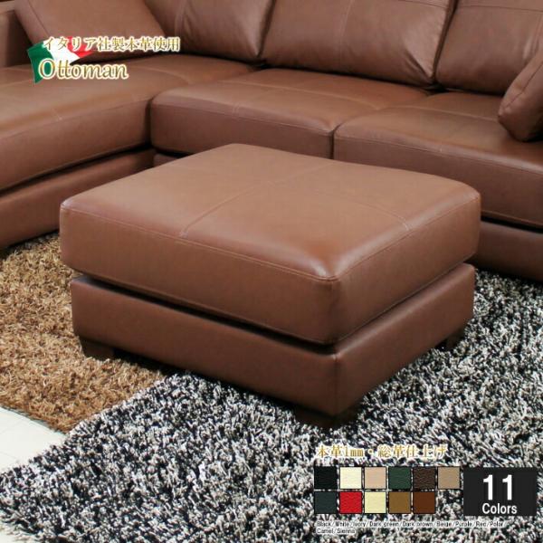 v Ibg} Xc[ Plp 1l| [\t@[ RpNg {v { U[ u  938sp-ot [75cm]