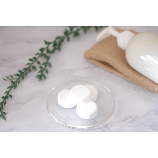 ホットアルバムコム 新premium Athlete Rlx重炭酸湯 プレミアムアスリートrlx 100錠入り Buyee Servis Zakupok Tretim Licom Buyee Pokupajte Iz Yaponii