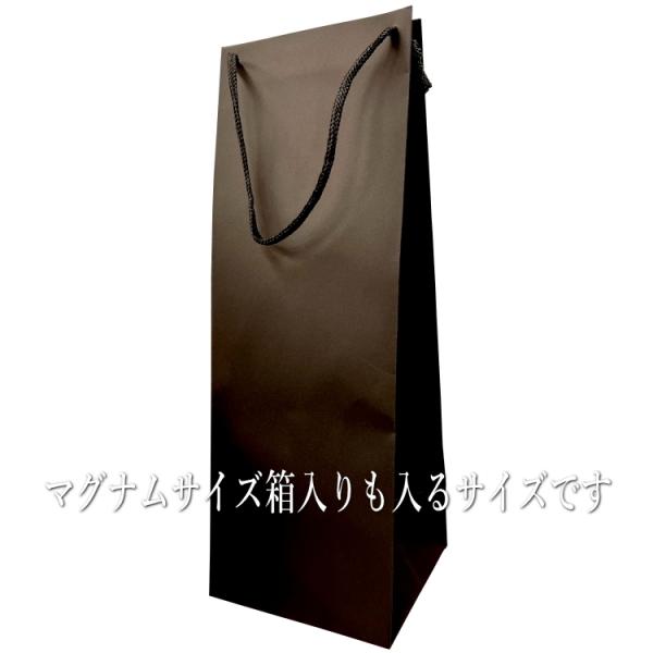 1{prbOTCYE񂰑܁ETCYp}Oi{gpbsOꂽ}OiTCỸMtg{bNX{g܂B