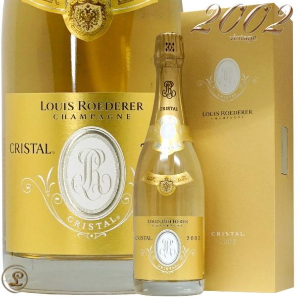 louis roederer シャンパン」の人気商品一覧 | 安い商品を通販
