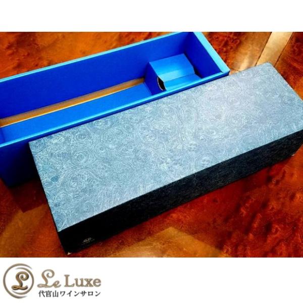 }OiTCY{gp Mtg{bNXiŵ݂̃̕IvV̔ƂȂĂ܂B