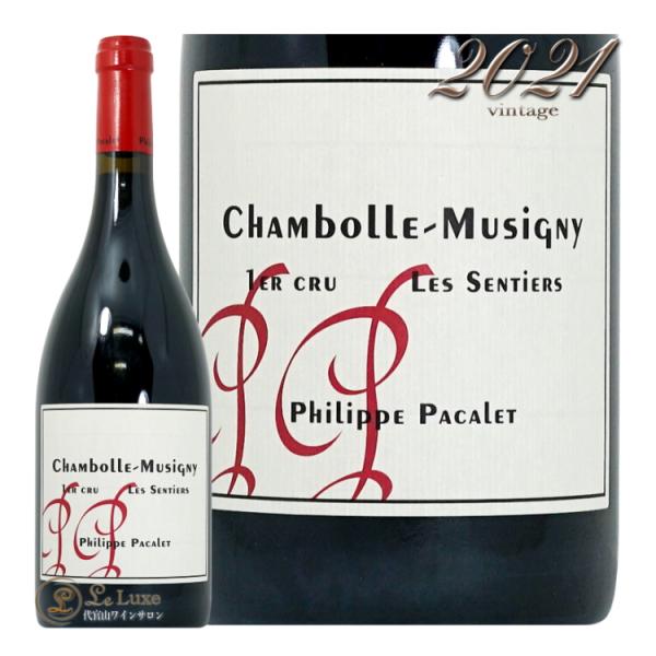 leluxewine_ny028619151812