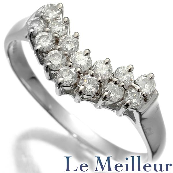 lemeilleur_led6471