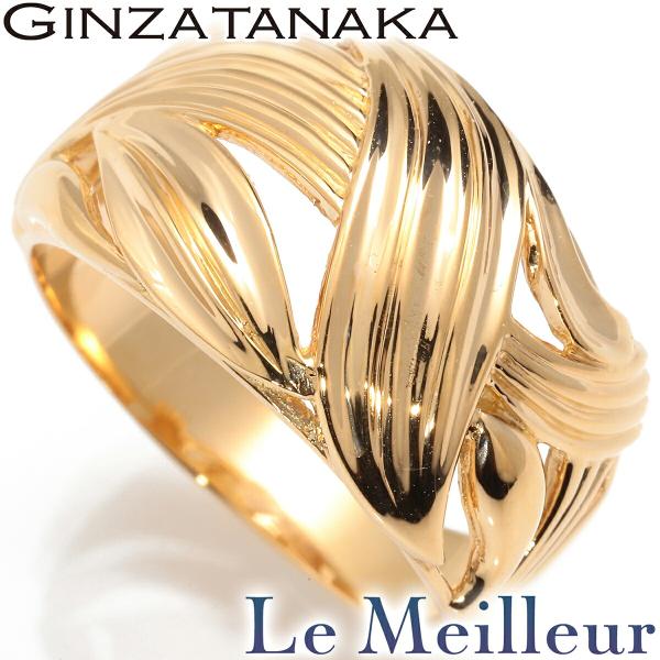 lemeilleur_led6602 lemeilleur_led6602