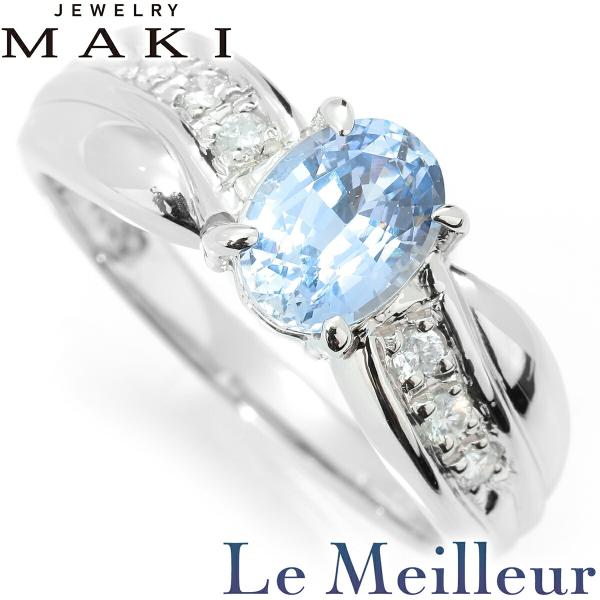 ※11/10まで値下げ中 銀座ジュエリーマキ k18ダイヤリング JEWELRY MAKI ジュエリーマキ リング K18 イエローゴールド