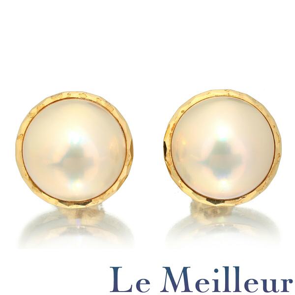 lemeilleur_lehe806