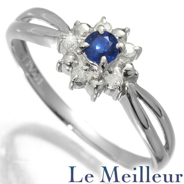 新品K18WG ダイヤリング0.96ct. ブラックダイヤ0.20ct.12号 新品K18WG ダイヤリング0.96ct. ブラックダイヤ0.20ct.12号