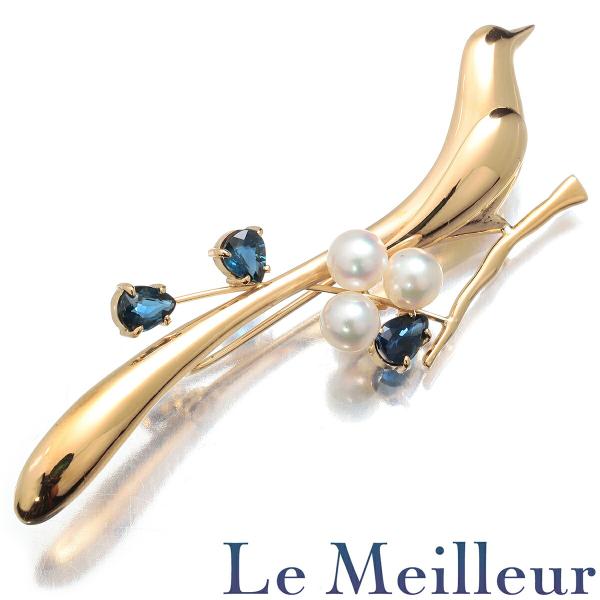 lemeilleur_lei10248
