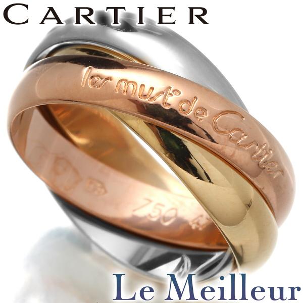 lemeilleur_lei9305