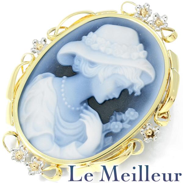 lemeilleur_lekw1952