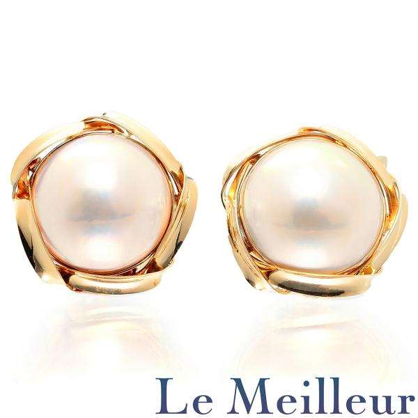 lemeilleur_lekw525