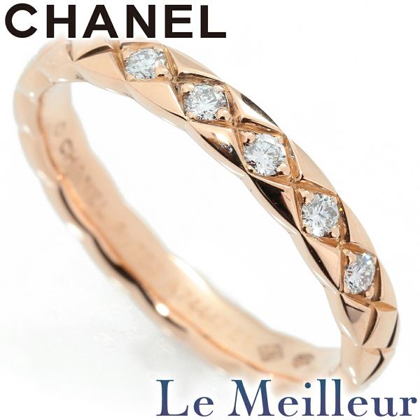 lemeilleur_lel1032 lemeilleur_lel1032